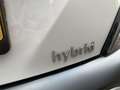 Hyundai KONA 1.6 GDI HEV Fashion / Navigatie / Apple carplay & Wit - thumbnail 45