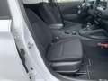 Hyundai KONA 1.6 GDI HEV Fashion / Navigatie / Apple carplay & Wit - thumbnail 43