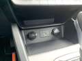 Hyundai KONA 1.6 GDI HEV Fashion / Navigatie / Apple carplay & Wit - thumbnail 27