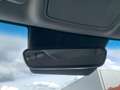 Hyundai KONA 1.6 GDI HEV Fashion / Navigatie / Apple carplay & Wit - thumbnail 29