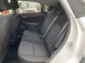 Hyundai KONA 1.6 GDI HEV Fashion / Navigatie / Apple carplay & Wit - thumbnail 7