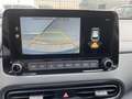Hyundai KONA 1.6 GDI HEV Fashion / Navigatie / Apple carplay & Wit - thumbnail 14
