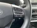 Hyundai KONA 1.6 GDI HEV Fashion / Navigatie / Apple carplay & Wit - thumbnail 10