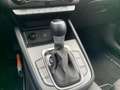 Hyundai KONA 1.6 GDI HEV Fashion / Navigatie / Apple carplay & Wit - thumbnail 24