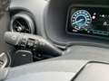 Hyundai KONA 1.6 GDI HEV Fashion / Navigatie / Apple carplay & Wit - thumbnail 32