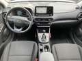 Hyundai KONA 1.6 GDI HEV Fashion / Navigatie / Apple carplay & Wit - thumbnail 2