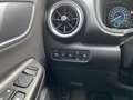 Hyundai KONA 1.6 GDI HEV Fashion / Navigatie / Apple carplay & Wit - thumbnail 34