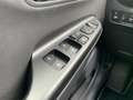 Hyundai KONA 1.6 GDI HEV Fashion / Navigatie / Apple carplay & Wit - thumbnail 33