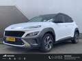 Hyundai KONA 1.6 GDI HEV Fashion / Navigatie / Apple carplay & Wit - thumbnail 1