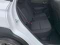 Hyundai KONA 1.6 GDI HEV Fashion / Navigatie / Apple carplay & Wit - thumbnail 44