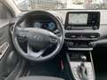 Hyundai KONA 1.6 GDI HEV Fashion / Navigatie / Apple carplay & Wit - thumbnail 37