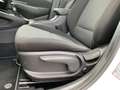 Hyundai KONA 1.6 GDI HEV Fashion / Navigatie / Apple carplay & Wit - thumbnail 21