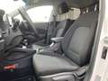 Hyundai KONA 1.6 GDI HEV Fashion / Navigatie / Apple carplay & Wit - thumbnail 6