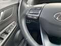 Hyundai KONA 1.6 GDI HEV Fashion / Navigatie / Apple carplay & Wit - thumbnail 30