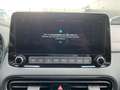 Hyundai KONA 1.6 GDI HEV Fashion / Navigatie / Apple carplay & Wit - thumbnail 11