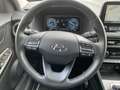 Hyundai KONA 1.6 GDI HEV Fashion / Navigatie / Apple carplay & Wit - thumbnail 28