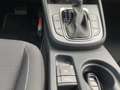 Hyundai KONA 1.6 GDI HEV Fashion / Navigatie / Apple carplay & Wit - thumbnail 20