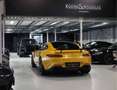 Mercedes-Benz AMG GT S Edition 1 | Solarbeam - Pano - Vol! Amarillo - thumbnail 12