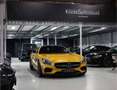 Mercedes-Benz AMG GT S Edition 1 | Solarbeam - Pano - Vol! Amarillo - thumbnail 11