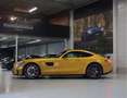 Mercedes-Benz AMG GT S Edition 1 | Solarbeam - Pano - Vol! Amarillo - thumbnail 21