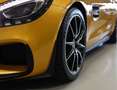 Mercedes-Benz AMG GT S Edition 1 | Solarbeam - Pano - Vol! Amarillo - thumbnail 19