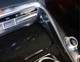 Mercedes-Benz AMG GT S Edition 1 | Solarbeam - Pano - Vol! Amarillo - thumbnail 9