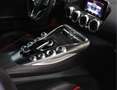Mercedes-Benz AMG GT S Edition 1 | Solarbeam - Pano - Vol! Amarillo - thumbnail 38