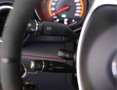 Mercedes-Benz AMG GT S Edition 1 | Solarbeam - Pano - Vol! Amarillo - thumbnail 36