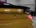 Mercedes-Benz AMG GT S Edition 1 | Solarbeam - Pano - Vol! Amarillo - thumbnail 25