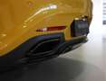 Mercedes-Benz AMG GT S Edition 1 | Solarbeam - Pano - Vol! Amarillo - thumbnail 26