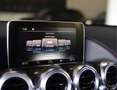 Mercedes-Benz AMG GT S Edition 1 | Solarbeam - Pano - Vol! Amarillo - thumbnail 43