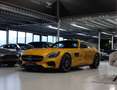 Mercedes-Benz AMG GT S Edition 1 | Solarbeam - Pano - Vol! Amarillo - thumbnail 1
