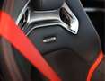 Mercedes-Benz AMG GT S Edition 1 | Solarbeam - Pano - Vol! Amarillo - thumbnail 29
