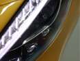 Mercedes-Benz AMG GT S Edition 1 | Solarbeam - Pano - Vol! Amarillo - thumbnail 16