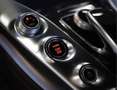 Mercedes-Benz AMG GT S Edition 1 | Solarbeam - Pano - Vol! Amarillo - thumbnail 41
