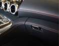 Mercedes-Benz AMG GT S Edition 1 | Solarbeam - Pano - Vol! Amarillo - thumbnail 39