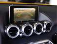 Mercedes-Benz AMG GT S Edition 1 | Solarbeam - Pano - Vol! Amarillo - thumbnail 40