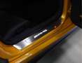 Mercedes-Benz AMG GT S Edition 1 | Solarbeam - Pano - Vol! Amarillo - thumbnail 27