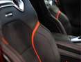 Mercedes-Benz AMG GT S Edition 1 | Solarbeam - Pano - Vol! Amarillo - thumbnail 7