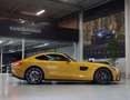 Mercedes-Benz AMG GT S Edition 1 | Solarbeam - Pano - Vol! Amarillo - thumbnail 23