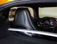 Mercedes-Benz AMG GT S Edition 1 | Solarbeam - Pano - Vol! Amarillo - thumbnail 30