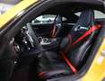 Mercedes-Benz AMG GT S Edition 1 | Solarbeam - Pano - Vol! Amarillo - thumbnail 28