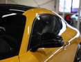 Mercedes-Benz AMG GT S Edition 1 | Solarbeam - Pano - Vol! Amarillo - thumbnail 20