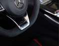 Mercedes-Benz AMG GT S Edition 1 | Solarbeam - Pano - Vol! Amarillo - thumbnail 32