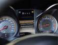 Mercedes-Benz AMG GT S Edition 1 | Solarbeam - Pano - Vol! Amarillo - thumbnail 45