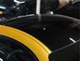Mercedes-Benz AMG GT S Edition 1 | Solarbeam - Pano - Vol! Amarillo - thumbnail 14