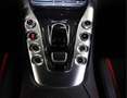Mercedes-Benz AMG GT S Edition 1 | Solarbeam - Pano - Vol! Amarillo - thumbnail 48