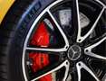 Mercedes-Benz AMG GT S Edition 1 | Solarbeam - Pano - Vol! Amarillo - thumbnail 4