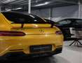 Mercedes-Benz AMG GT S Edition 1 | Solarbeam - Pano - Vol! Amarillo - thumbnail 13