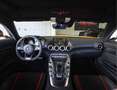 Mercedes-Benz AMG GT S Edition 1 | Solarbeam - Pano - Vol! Amarillo - thumbnail 47